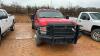 2007 Ford F550 XL - 2