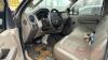 2008 Ford F550 XL - 4