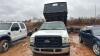 2006 Ford F350 Dump Truck - 2