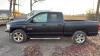 2008 Dodge Ram 1500 - 3