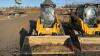 Cat 299D XHP Skid Steer - 2