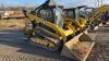 Cat 299D XHP Skid Steer - 3