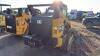 Cat 299D XHP Skid Steer - 6