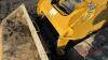 Cat 299D XHP Skid Steer - 24