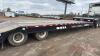 Landoll 930A 48 ft Hyrdrolic trailer - 8