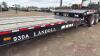 Landoll 930A 48 ft Hyrdrolic trailer - 10