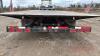 Landoll 930A 48 ft Hyrdrolic trailer - 27