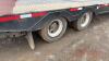 Landoll 930A 48 ft Hyrdrolic trailer - 28