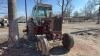 International Farmall 1456 Turbo - 15