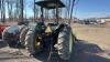 John Deere 5310 Tractor - 10