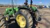 John Deere 5310 Tractor - 12