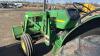 John Deere 5310 Tractor - 14