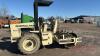 Ingersoll Rand SD40F Vibratory Padfoot Roller Compactor - 7