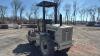 Ingersoll Rand SD40F Vibratory Padfoot Roller Compactor - 11