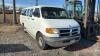 1999 Dodge Van - 2