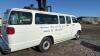 1999 Dodge Van - 5