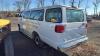 1999 Dodge Van - 6