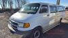 1999 Dodge Van - 11