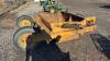 Soil Mover Hrydraulic Scraper - 5