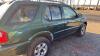 2001 Isuzu Rodeo SUV - 7