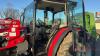 2021 Massey Ferguson 4710 Tractor - 13