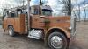 1979 Peterbilt 359 Service Truck - 23