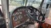 1979 Peterbilt 359 Service Truck - 32