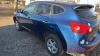 2010 Nissan Rogue 360 AWD - 6