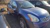 2010 Nissan Rogue 360 AWD - 12