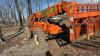 Extreme Manufacturing XR842 Telehandler - 8