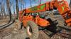 Extreme Manufacturing XR842 Telehandler - 9