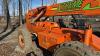 Extreme Manufacturing XR842 Telehandler - 16