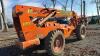 Extreme Manufacturing XR842 Telehandler - 22