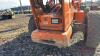 Extreme Manufacturing XR842 Telehandler - 25