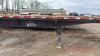 2017 48 FT Fontaine Velocity Xtreme Beam Flatbed - 3