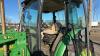 John Deere 5520 Cab Tractor - 7