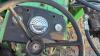 John Deere 2440 Tractor - 12