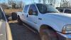 2004 Ford F-250 Super Duty Power Stroke Diesel Lariat - 5