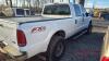 2004 Ford F-250 Super Duty Power Stroke Diesel Lariat - 8