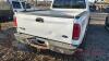 2004 Ford F-250 Super Duty Power Stroke Diesel Lariat - 9