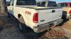 2004 Ford F-250 Super Duty Power Stroke Diesel Lariat - 11