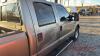 2004 Ford F-250 Power Stroke V8 Turbo Diesel - 7