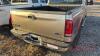 2004 Ford F-250 Power Stroke V8 Turbo Diesel - 9