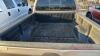 2004 Ford F-250 Power Stroke V8 Turbo Diesel - 10