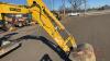 Kobelco SK35SR Mini Excavator - 18