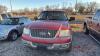 2003 Ford Expedition Eddie Bower Edition - 2