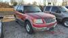 2003 Ford Expedition Eddie Bower Edition - 3