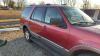 2003 Ford Expedition Eddie Bower Edition - 5