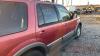 2003 Ford Expedition Eddie Bower Edition - 6