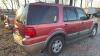 2003 Ford Expedition Eddie Bower Edition - 7